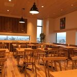 ダイワロイネットホテル - 