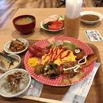 ダイワロイネットホテル - 