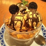 300円均一居酒屋 てんてけてん 千葉白井店 - 