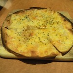 300円均一居酒屋 てんてけてん 千葉白井店 - 