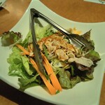 300円均一居酒屋 てんてけてん 千葉白井店 - 