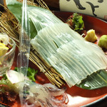 北海道まるごとダイニング うまいっしょ - 