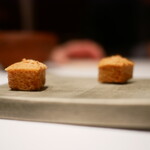 カンテサンス - 