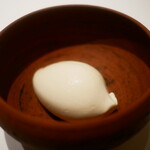 カンテサンス - 