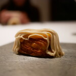 カンテサンス - 