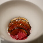 カンテサンス - 