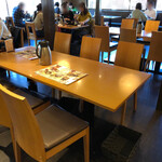 嵯峨とうふ　稲 - 