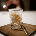 カンテサンス - 