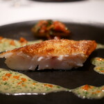 カンテサンス - 