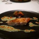 カンテサンス - 