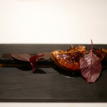 カンテサンス - 