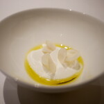 カンテサンス - 