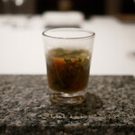 カンテサンス - 