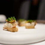 カンテサンス - 