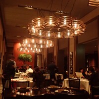 オーク ドア - 