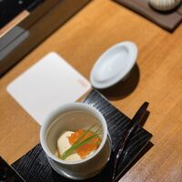 天ぷら 大坂屋 草哲 - 
