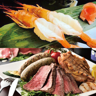海老 肉 3時間食べ放題 エビ寿司 厳選銘柄牛ローストビーフ食べ放題 2980円 1000円3時間飲み放題 エビバリ 錦糸町 Ebi Bali 旧店名 A Byss Aqua 錦糸町 ダイニングバー 食べログ 海老 肉 3時間食べ放題 エビ寿司 厳選銘柄牛ローストビーフ食べ放題 2980円 1000円3時間飲み放題 エビバリ 錦糸町 Ebi Bali 旧店名 A Byss Aqua 錦糸町 ダイニングバー 食べログ