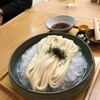 麺匠の心つくし つるとんたん 北新地店