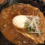 遊食屋 わらべえ - 