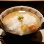 西麻布 いちの - 