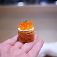 銀座 大石 - 