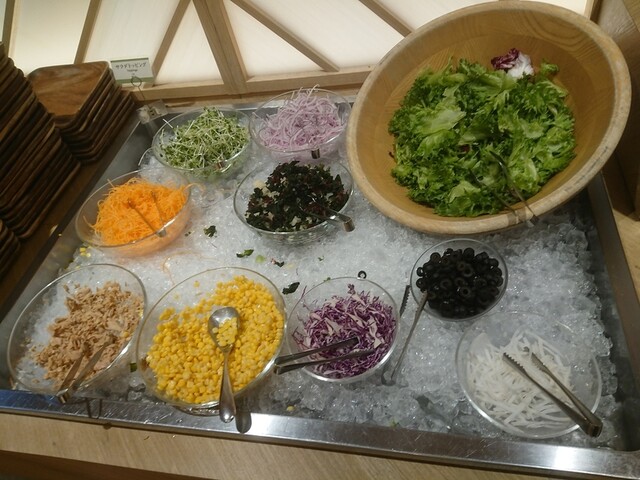 閉店 アエン テーブル ユニバーサル シティウォーク大阪店 Aen Table ユニバーサルシティ 自然食 食べログ 閉店 アエン テーブル ユニバーサル シティウォーク大阪店 Aen Table ユニバーサルシティ 自然食 食べログ