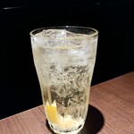 海豚 - なんだべ？