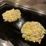 道とん堀 - 