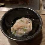 道とん堀 - 