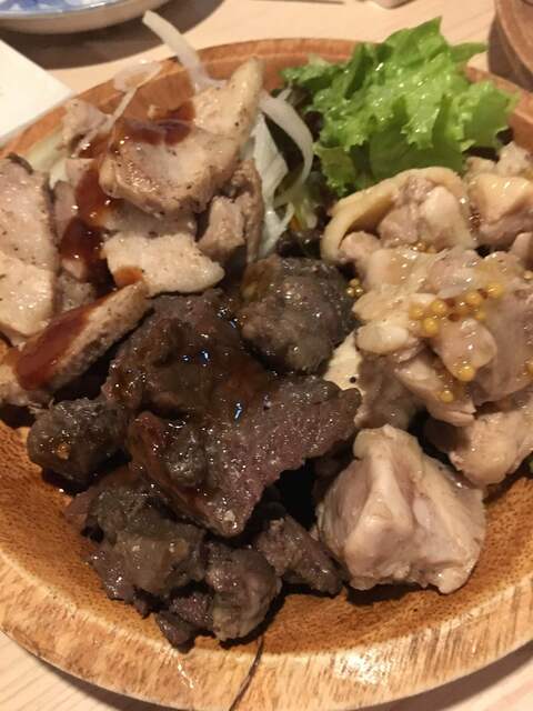 和個室 肉バル Miyabi 名駅駅前店 ミヤビ 旧店名 創作和モダン個室居酒屋 花雅 近鉄名古屋 居酒屋 食べログ 和個室 肉バル Miyabi 名駅駅前店 ミヤビ 旧店名 創作和モダン個室居酒屋 花雅 近鉄名古屋 居酒屋 食べログ