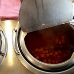 ヴィクトリアステーション - 