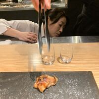 焼鶏 ひらこ - 