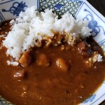 喫茶 めだか - 