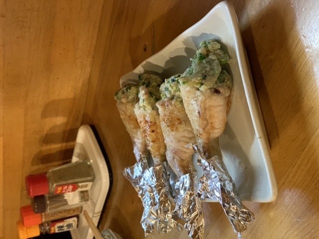 居酒屋 よってって - 北上（居酒屋）の写真