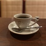 ボンボン - ブレンドコーヒー