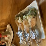 居酒屋 よってって - 