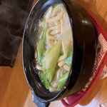 居酒屋 よってって - 