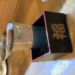 居酒屋 よってって - 