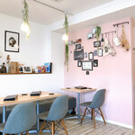 sweets cafe&bar 2.es - 