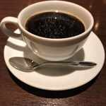 Parum cafe - 