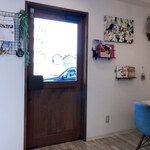 sweets cafe&bar 2.es - 