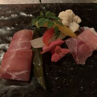 赤坂うさぎや - 