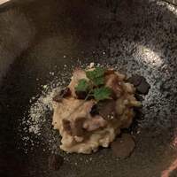 赤坂うさぎや - 