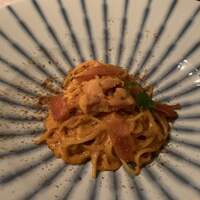 赤坂うさぎや - 