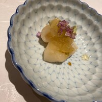鮨 つむぎ - 