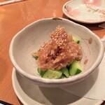 村さ来 - 