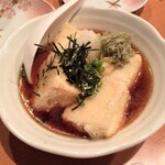 村さ来 - 