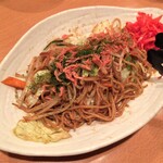 村さ来 - 