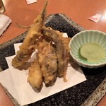 村さ来 - 