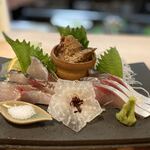 きはる - もう、幸せ一杯。サバ一杯。・・・(((o(*ﾟ▽ﾟ*)o)))♡